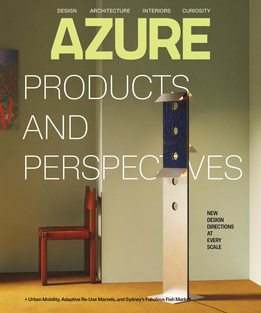 Products and Trends | Spring 2026