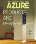 Products and Trends | Spring 2026