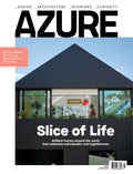 The Houses Issue | January/February 2024