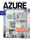 The Social Good Issue | March/April 2024