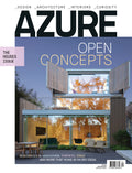 The Annual Houses Issue | January/February 2025