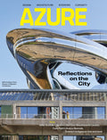 The City Life 2025 Issue | Sep/Oct 2025