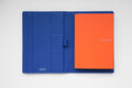 Fabriano Notepad Holder