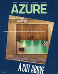 The Houses Issue | January/February 2026
