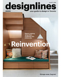 The Reno Issue: Issue 3, 2021