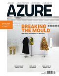 The Retail and Hospitality Issue, Nov/Dec 2019