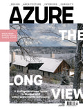 The Brilliant Residential Architecture | January/February 2023 Issue