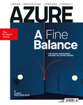 The Product Issue, May 2018