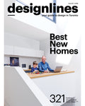 Best Homes and Condos: Issue 3, 2019