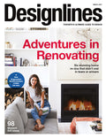 The Modern Reno Edition, Winter 2017