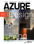 The Houses Issue, Jan/Feb 2021