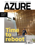 The Workspace Issue, September 2020