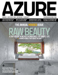 Annual Houses Issue, Jan/Feb 2017