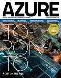 30th Anniversary Issue, May 2015