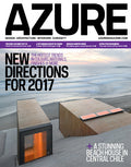 Trends Issue, Oct 2016