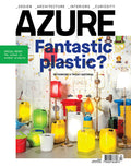 The Product Innovations Issue, Mar/Apr 2020