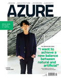 The Innovators Issue, October 2019
