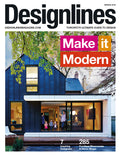 This Creative City Issue, Spring 2016