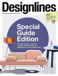 Special Guide Edition, Summer 2017
