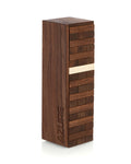 AZURE Limited-Edition Stacking Blocks